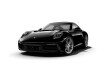 Porsche 911 Carrera  911 carrera