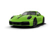 Porsche 911 Carrera  911 carrera