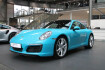 Porsche 911 Carrera  911 carrera