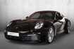 Porsche 911 Carrera  911 carrera
