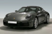 Porsche 911 Carrera  911 carrera