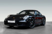 Porsche 911 Carrera  911 carrera