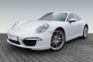 Porsche 911 Carrera  911 carrera