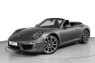 Porsche 911 Carrera Cabriolet  911 carrera cabriolet
