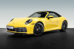Porsche 911 Carrera Cabriolet  911 carrera cabriolet
