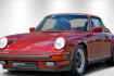 Porsche 911 Carrera Cabriolet  911 carrera cabriolet
