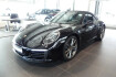 Porsche 911 Carrera Cabriolet  911 carrera cabriolet