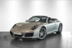 Porsche 911 Carrera Cabriolet  911 carrera cabriolet