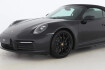 Porsche 911 Carrera Cabriolet  911 carrera cabriolet