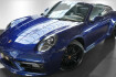 Porsche 911 Carrera Cabriolet  911 carrera cabriolet