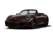 Porsche 911 Carrera Cabriolet  911 carrera cabriolet