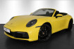 Porsche 911 Carrera Cabriolet  911 carrera cabriolet