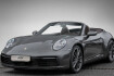 Porsche 911 Carrera Cabriolet  911 carrera cabriolet