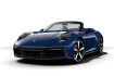 Porsche 911 Carrera Cabriolet  911 carrera cabriolet