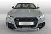 Audi TT RS Coupé  Tt rs roadster 2.5 tfsi s tronic nav xen led kl