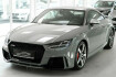 Audi TT RS Coupé  Tt rs  ttrs*matrix*virtcockpit*b&o**keyfree1.hd
