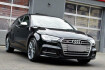 Audi S3 Sportback  S3 sportback*virtual 18?