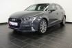 Audi A3 Sportback  A3 sportback 1.5 tfsi s tronic sport led navi ah