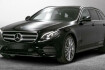 Mercedes Classe E  Classe e 220 d t amg ? led ? camera navi pdc