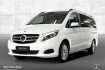 Mercedes Classe V  Classe v 220 d edition lang navi distronic camera
