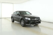 Mercedes GLC  Glc 220 d 4m coupe amg navi+comand+led+shd+ahk+d