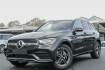 Mercedes GLC  Glc 220 d 4matic amg mbux distronic ahk 360 cam