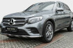 Mercedes GLC  Glc 220 d amg ils easypack