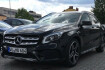 Mercedes GLA  Gla 200 7g amg navi shz ahk led