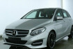 Mercedes Classe B  Classe b 200 d urban navi led amg