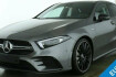 Mercedes Classe A  Classe a 35 amg 4m amg night/mbux navipremium/multibeam