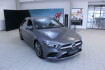 Mercedes Classe A  Classe a 180 amg line mbux navi led pdc