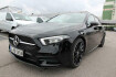 Mercedes Classe A  Classe a 200 kl amg night navi led mbux shz burmester
