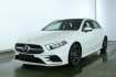 Mercedes Classe A  Classe a 220 amg sport navi led mbux pano