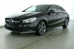 Mercedes CLA Shooting Brake  Cla shooting brake  benz cla 200s sb urban 4matic