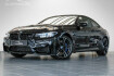 BMW M4 Coupé  M4 coupe competition