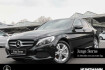 Mercedes Classe C  Classe c  benz c 350 e avantgarde hybride