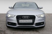 Audi A5 Sportback  A5 sportback 2.0 tdi quattro s line