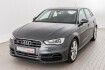 Audi S3 Sportback  S3 sportback 2.0 tfsi