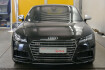 Audi TTS Coupé  Tts coupe 2.0 tfsi