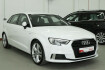 Audi A3 Sportback  A3 sportback 2.0 tdi