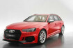 Audi RS4 Avant  Rs4 avant