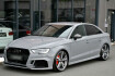 Audi RS3 Berline  Rs3 berline  rs 3 berline