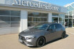 Mercedes Classe A  Classe a  benz a250 amg