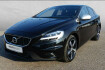 Volvo V40  t3 r design