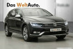 Volkswagen Passat SW  Passat sw vw passat alltrack 2.0 tdi