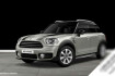 Mini Countryman  Cooper countryman