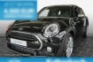 Mini Clubman  cooper