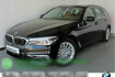 BMW Série 5 Touring  Serie 5 touring  530i touring luxury line