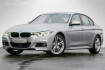 BMW Série 3  Serie 3  330i m sport