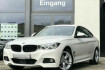BMW Série 3 GT  Serie 3 gt  330d gran tourismo xdrive m sport